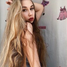 Фотография девушки Елизавета, 33 года из г. Енакиево