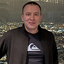 Женя, 38 лет