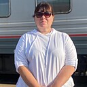 Светлана, 47 лет