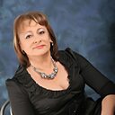 Ирина, 60 лет