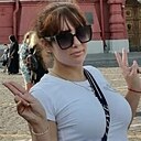 Ксюшка, 33 года