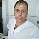 Андрей, 36 лет