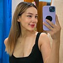 Жаннур, 22 года