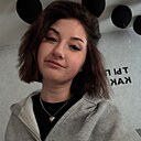 Диана, 21 год