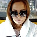 Светлана, 46 лет
