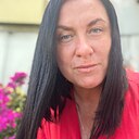 Оксана, 44 года