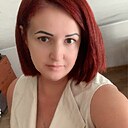 Анжела, 45 лет