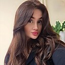 Дaria, 25 лет