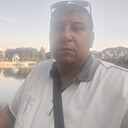 Хаятжон, 48 лет