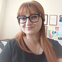 Виктория, 33 года