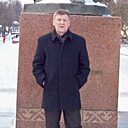 Сергей, 60 лет