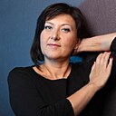 Светлана, 44 года