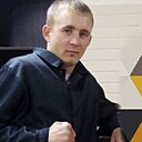 Слава, 28 лет