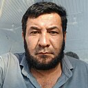 Али, 45 лет