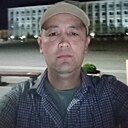 Zamirbek Qosimov, 37 лет