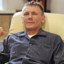 Сергей, 42 года