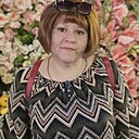 Екатерина, 51 год