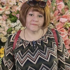 Фотография девушки Екатерина, 51 год из г. Москва