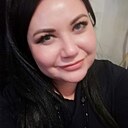 Ирина, 40 лет