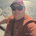 Алексей, 43 года