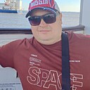 Алексей, 44 года