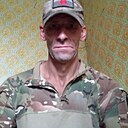 Сергей, 46 лет