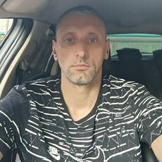 Фотография мужчины Александр, 35 лет из г. Донецк