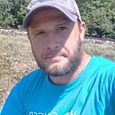 Андрей, 41 год
