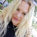 Марина, 30 лет