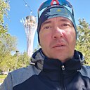 Алексей, 41 год