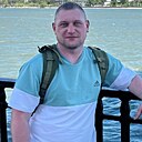 Кирилл, 34 года