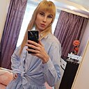 Дашуля, 27 лет