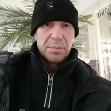 Фотография мужчины Леонид, 40 лет из г. Норильск