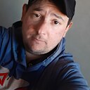 Игорь, 37 лет