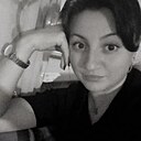 Кас, 37 лет