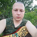 Вячеслав, 30 лет