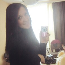 Фотография девушки Brunette, 30 лет из г. Минск