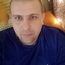 Алексей, 35 лет