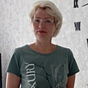 Ирина, 50 лет