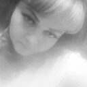 Юлия, 40 лет