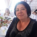 Анжелика, 45 лет