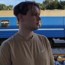 Фотография мужчины Саша, 22 года из г. Воронеж