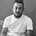 Напишите, 26 лет