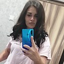 Алина, 27 лет