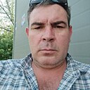 Андрей, 43 года