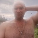 Володя Shtukatur, 40 лет