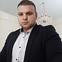 Сергей, 33 года
