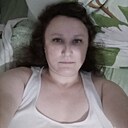 Анна, 43 года