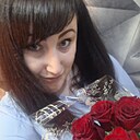 Настя, 34 года