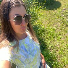 Фотография девушки Таня, 43 года из г. Абакан